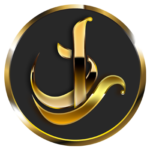 راد استار radstar